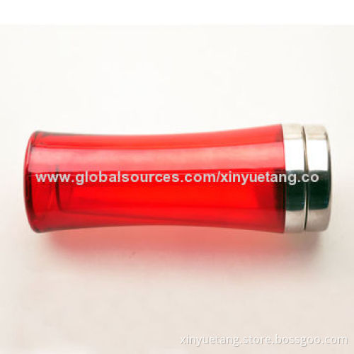 Stainless Steel Double Wall Tumbler with FDA, LFGB Available